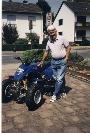 200308 Quad-Freund (2).jpg